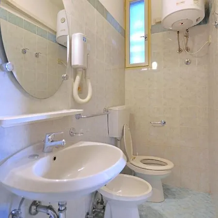 Diana By Interhome * Bibione