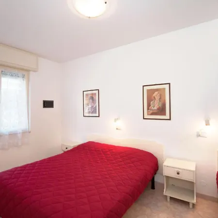 Diana-1 By Interhome * 비비오네