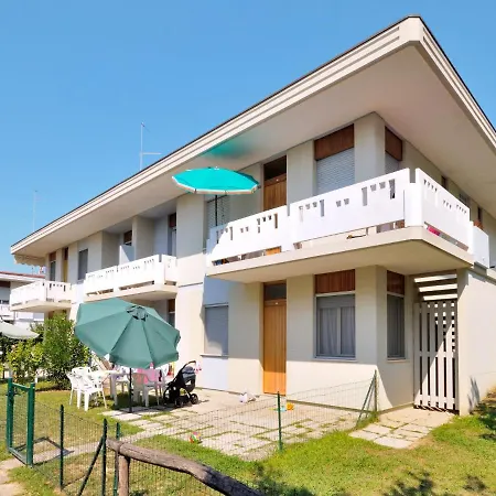 Appartement Diana By Interhome