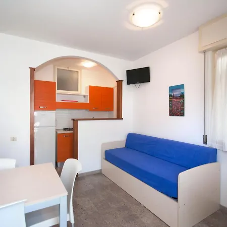 Diana-1 By Interhome * 비비오네