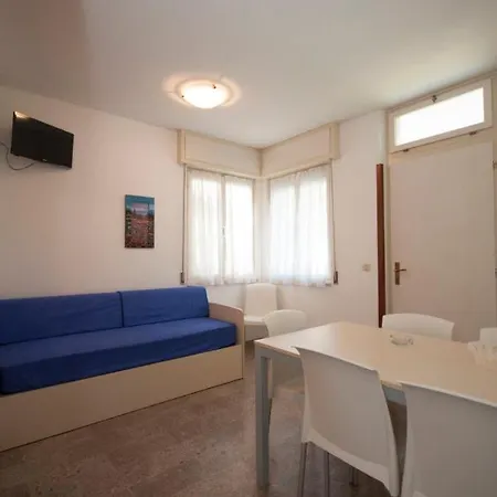 Appartement Diana By Interhome *