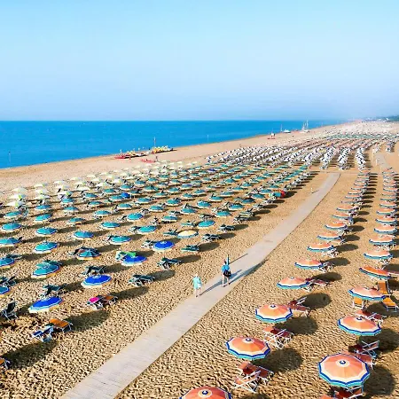 Lejlighed Diana-1 By Interhome