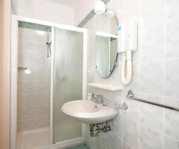 Diana-1 By Interhome Apartman