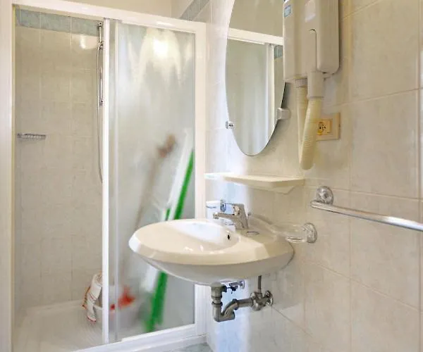 Diana-1 By Interhome