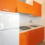 아파트 Diana-1 By Interhome *