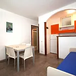 Lejlighed Diana-1 By Interhome Bibione