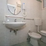 Diana-1 By Interhome Lejlighed Bibione