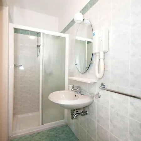 Diana-1 By Interhome Apartmán