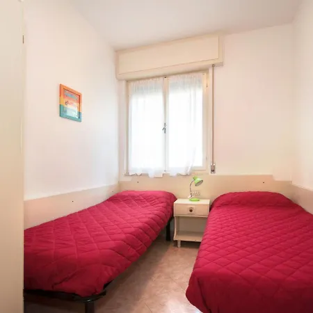 Diana By Interhome * Bibione