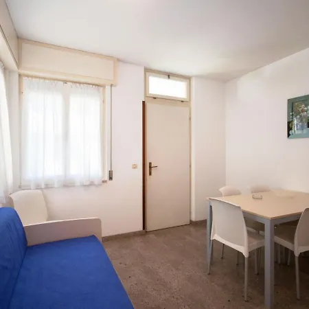 Diana By Interhome Bibione