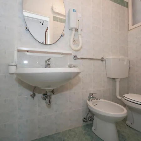 Diana By Interhome Apartment Bibione