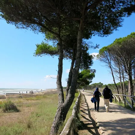 Diana By Interhome Apartment Bibione