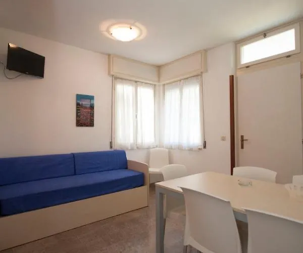 Apartment Diana-1 By Interhome *