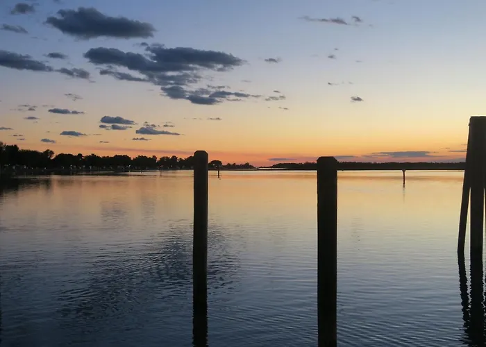 Diana-1 By Interhome