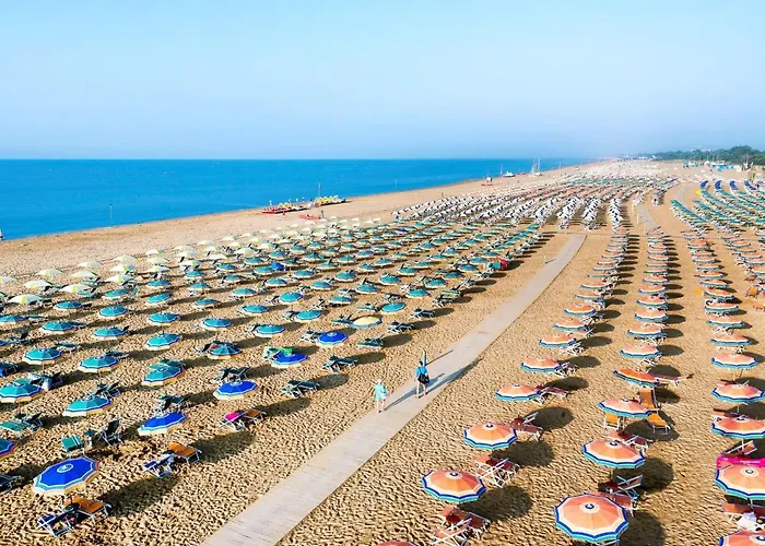 Apartment Diana-1 By Interhome